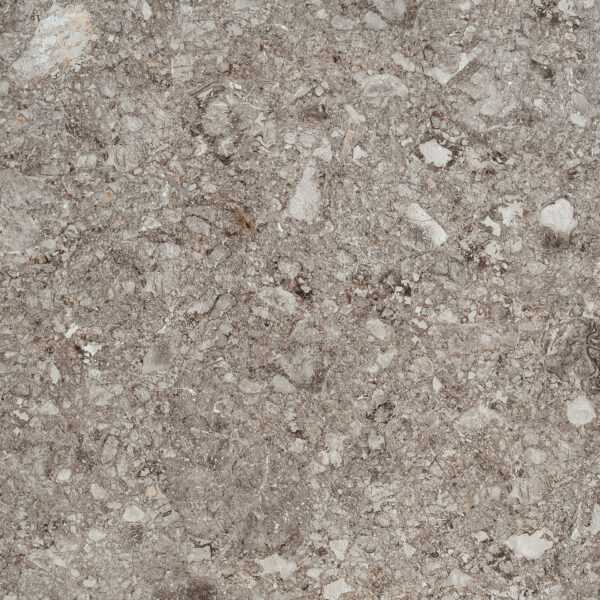 Fartuch kuchenny (Backsplash) ze spieku kwarcowego Mirage Norr RR02 Gra 120×278 cm 6 mm