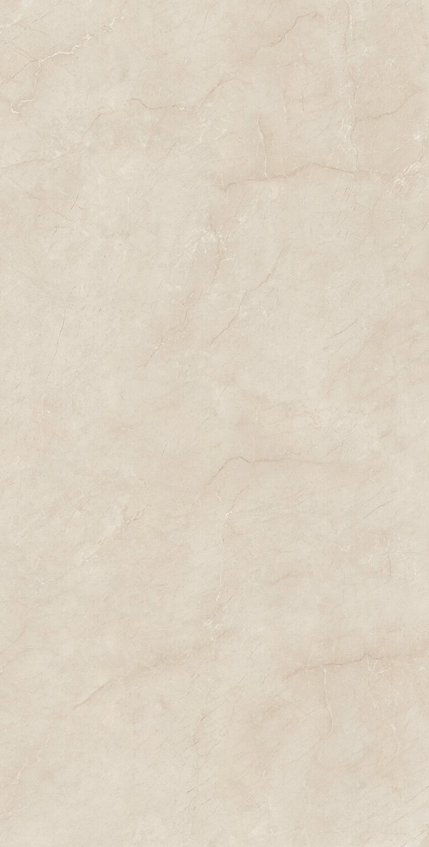 Fartuch kuchenny (Backsplash) ze spieku kwarcowego AB Classic Cream 120 x 240 cm, grubość 6 mm lub 7 mm