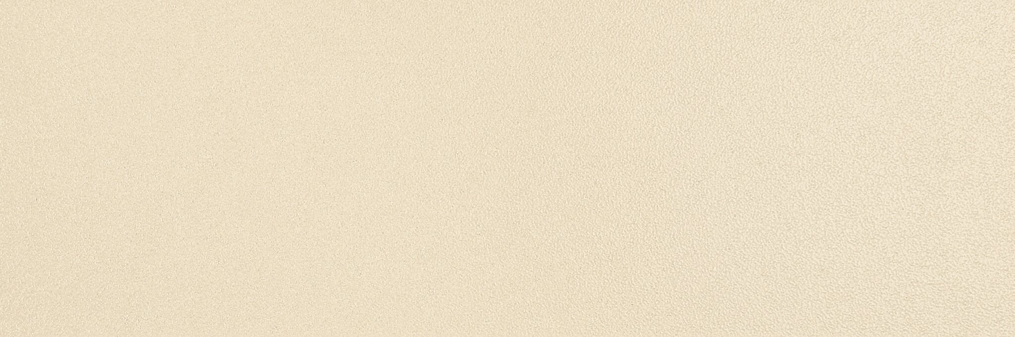 Okładzina ścienna do kuchni (Backsplash) ze spieku kwarcowego Laminam Avorio – matowa