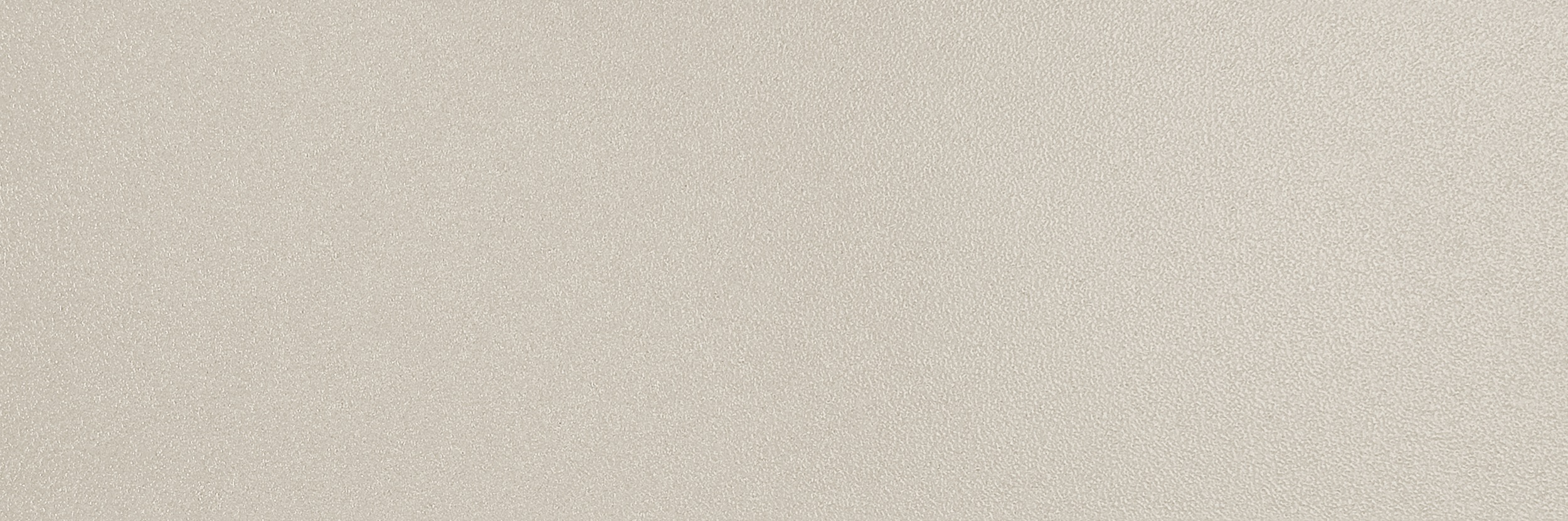 Okładzina ścienna do kuchni (Backsplash) ze spieku kwarcowego Laminam Perla – matowa