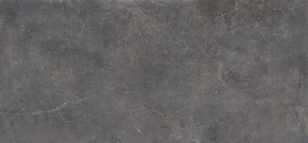Okładzina ścienna do kuchni (Backsplash) ze spieku kwarcowego Baldocer Concept Black 120 x 260 cm, grubość 6 mm lub 7 mm