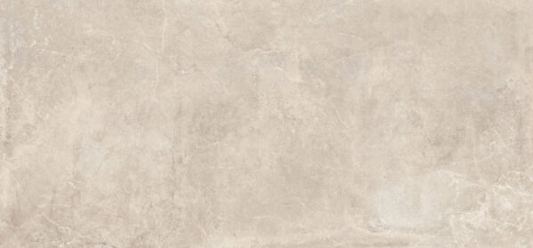 Fartuch kuchenny (Backsplash) ze spieku kwarcowego Baldocer Concept Cream 120 x 260 cm, grubość 6 mm lub 7 mm