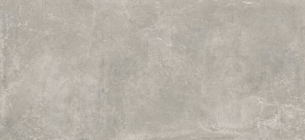 Fartuch kuchenny (Backsplash) ze spieku kwarcowego Baldocer Concept Grey 120 x 260 cm, grubość 6 mm lub 7 mm