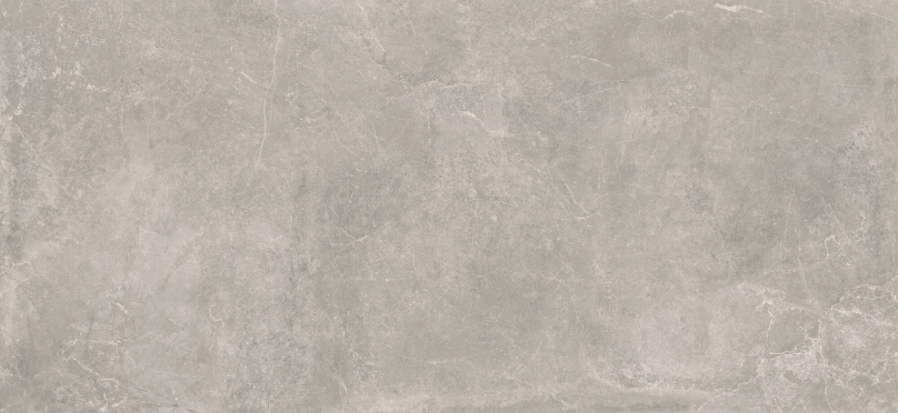Fartuch kuchenny (Backsplash) ze spieku kwarcowego Baldocer Concept Grey 120 x 260 cm, grubość 6 mm lub 7 mm