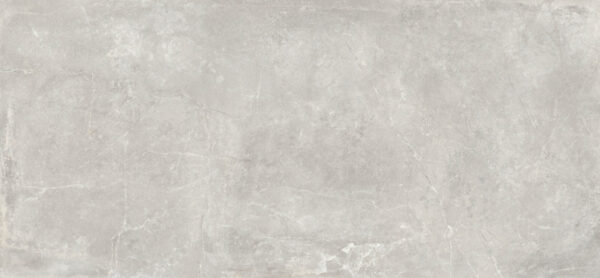 Okładzina ścienna do kuchni (Backsplash) ze spieku kwarcowego Baldocer Concept Pearl 120 x 260 cm, grubość 6 mm lub 7 mm
