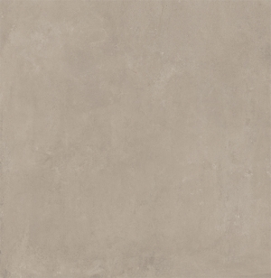 Fartuch kuchenny (Backsplash) ze spieku kwarcowego Impronta Concrete Clay 120 x 280 cm, grubość 6 mm