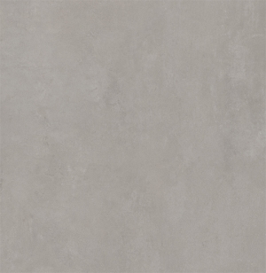 Okładzina ścienna do kuchni (Backsplash) ze spieku kwarcowego Impronta Concrete Grey 120 x 280 cm, grubość 6 mm