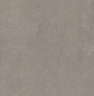 Fartuch kuchenny (Backsplash) ze spieku kwarcowego Impronta Concrete Land 120 x 280 cm, grubość 6 mm