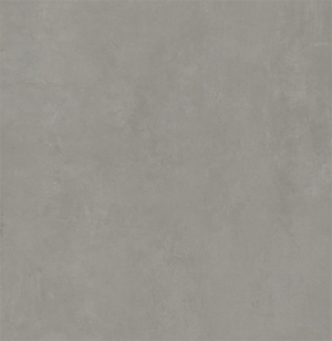 Okładzina ścienna do kuchni (Backsplash) ze spieku kwarcowego Impronta Concrete Smoke 120 x 280 cm, grubość 6 mm