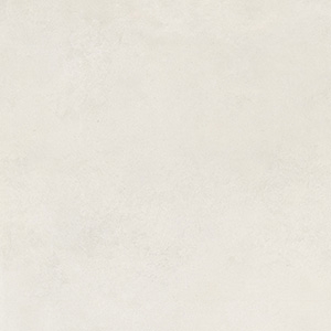Fartuch kuchenny (Backsplash) ze spieku kwarcowego Impronta Decora Crema 120 x 280 cm, grubość 6 mm