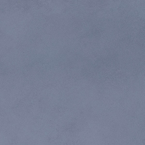 Okładzina ścienna do kuchni (Backsplash) ze spieku kwarcowego Impronta Decora Mare 120 x 280 cm, grubość 6 mm