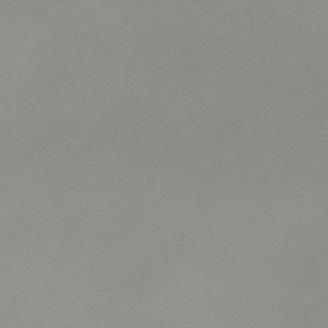 Okładzina ścienna do kuchni (Backsplash) ze spieku kwarcowego Impronta Decora Oliva 120 x 280 cm, grubość 6 mm