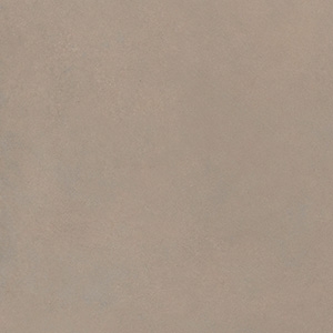 Fartuch kuchenny (Backsplash) ze spieku kwarcowego Impronta Decora Rosa 120 x 280 cm, grubość 6 mm