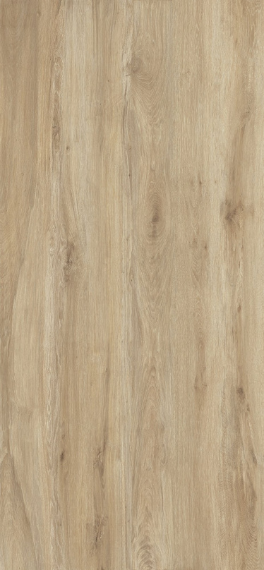 Fartuch kuchenny (Backsplash) ze spieku kwarcowego Baldocer Ducale Cedar 120 x 260 cm, grubość 6 mm