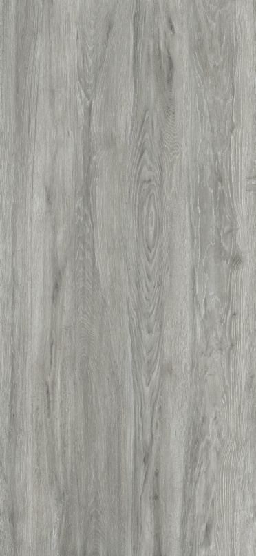 Fartuch kuchenny (Backsplash) ze spieku kwarcowego Baldocer Ducale Grey 120 x 260 cm, grubość 6 mm