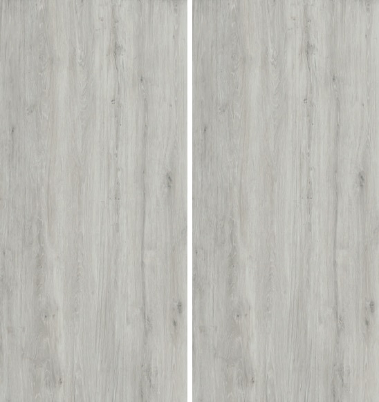 Okładzina ścienna do kuchni (Backsplash) ze spieku kwarcowego Baldocer Ducale Moon 120 x 260 cm, grubość 6 mm