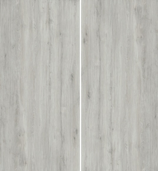 Okładzina ścienna do kuchni (Backsplash) ze spieku kwarcowego Baldocer Ducale Moon 120 x 260 cm, grubość 6 mm