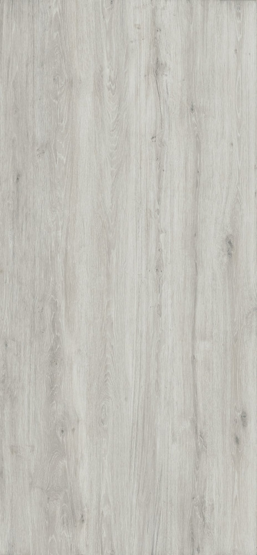 Okładzina ścienna do kuchni (Backsplash) ze spieku kwarcowego Baldocer Ducale Moon 120 x 260 cm, grubość 6 mm