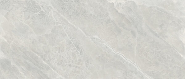 Fartuch kuchenny (Backsplash) ze spieku kwarcowego Baldocer Electra Pearl 120 x 280 cm, grubość 6 mm lub 7 mm