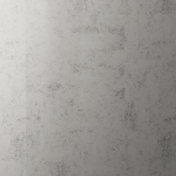 Okładzina ścienna do kuchni (Backsplash) ze spieku kwarcowego Mirage Emporio 225 Miroir Platinum 120×278 cm, grubość 6 mm