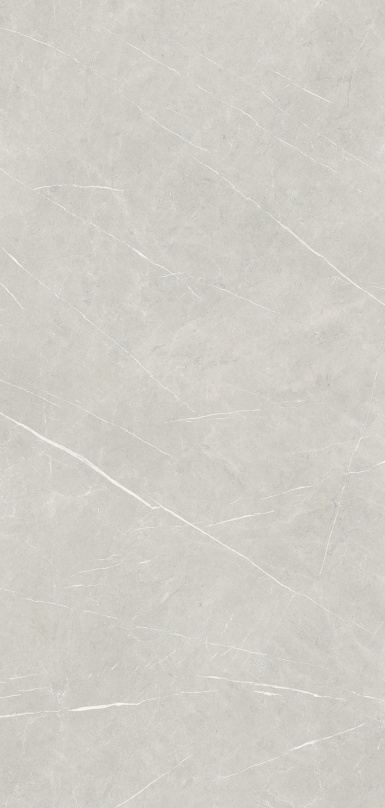 Fartuch kuchenny (Backsplash) ze spieku kwarcowego Baldocer Eternal Pearl 120 x 260 cm, grubość 6 mm lub 7 mm