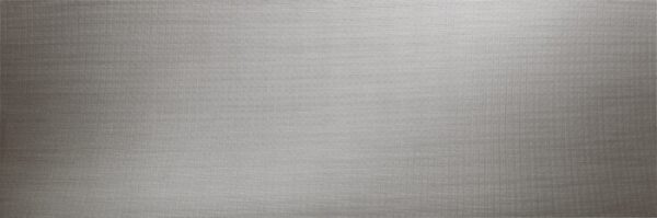 Okładzina ścienna do kuchni (Backsplash) ze spieku kwarcowego Laminam Filo Argento – dekoracyjna
