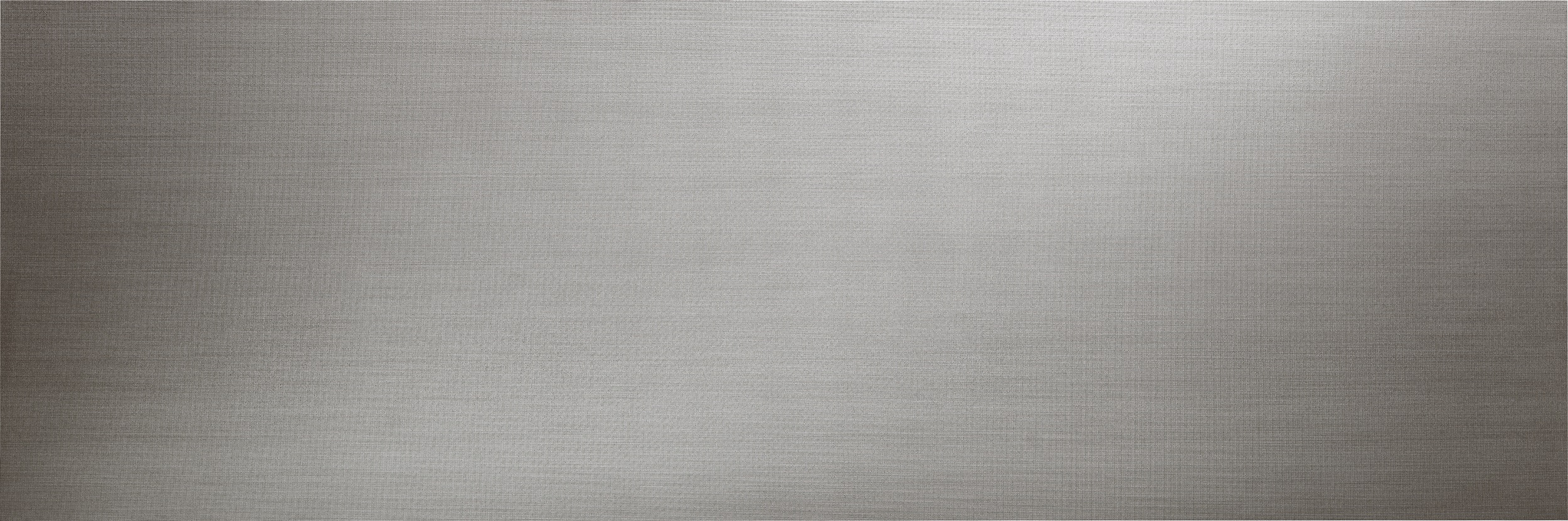 Okładzina ścienna do kuchni (Backsplash) ze spieku kwarcowego Laminam Filo Argento – dekoracyjna