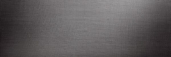 Fartuch kuchenny (Backsplash) ze spieku kwarcowego Laminam Filo Ghisa – dekoracyjny