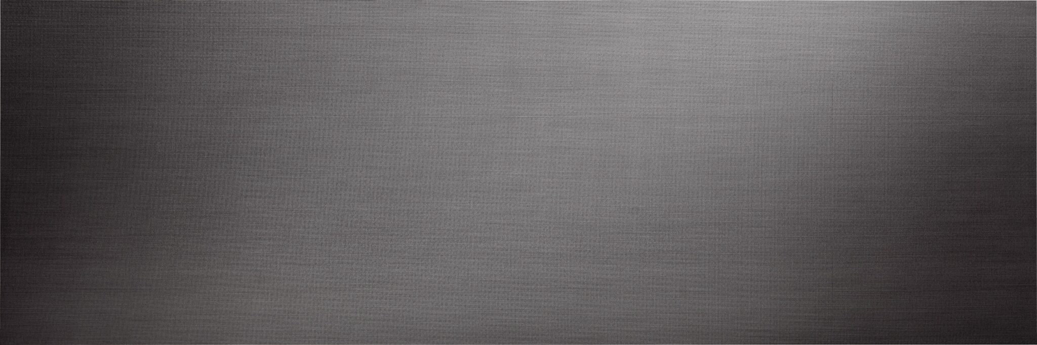 Fartuch kuchenny (Backsplash) ze spieku kwarcowego Laminam Filo Ghisa – dekoracyjny