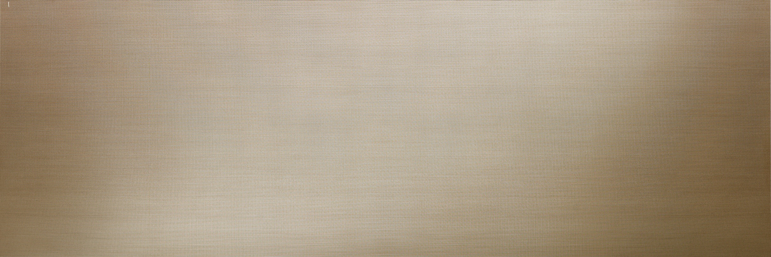 Okładzina ścienna do kuchni (Backsplash) ze spieku kwarcowego Laminam Filo Oro – dekoracyjna