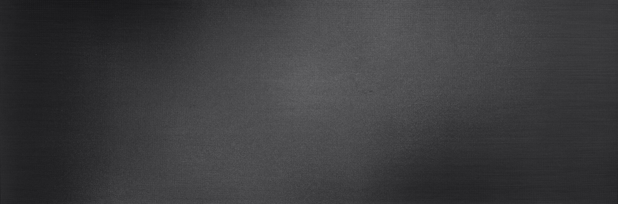 Fartuch kuchenny (Backsplash) ze spieku kwarcowego Laminam Filo Pece – dekoracyjny