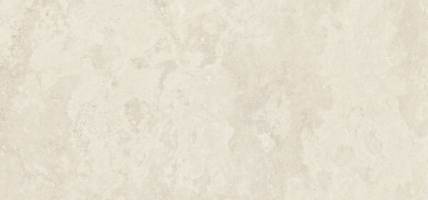 Fartuch kuchenny (Backsplash) ze spieku kwarcowego Baldocer Florence Beige 120 x 260 cm, grubość 6 mm