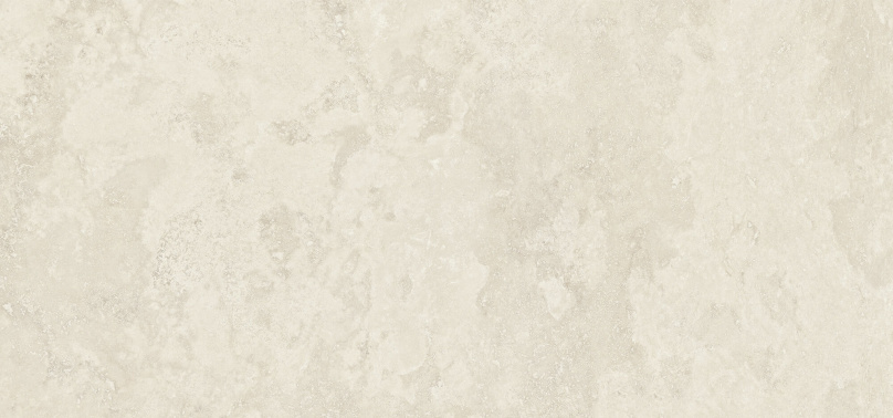 Fartuch kuchenny (Backsplash) ze spieku kwarcowego Baldocer Florence Beige 120 x 260 cm, grubość 6 mm