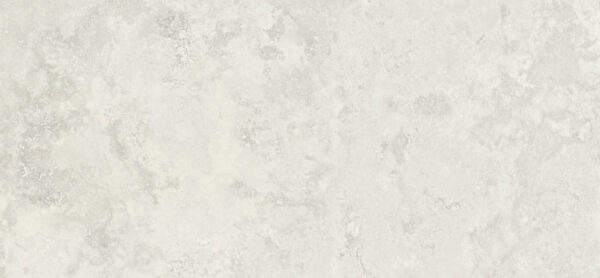 Okładzina ścienna do kuchni (Backsplash) ze spieku kwarcowego Baldocer Florence Bianco 120 x 260 cm, grubość 6 mm