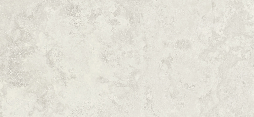 Okładzina ścienna do kuchni (Backsplash) ze spieku kwarcowego Baldocer Florence Bianco 120 x 260 cm, grubość 6 mm