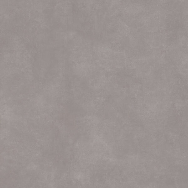 Okładzina ścienna do kuchni (Backsplash) ze spieku kwarcowego Mirage Glocal GC11 Nebula 120×278 cm, grubość 6 mm