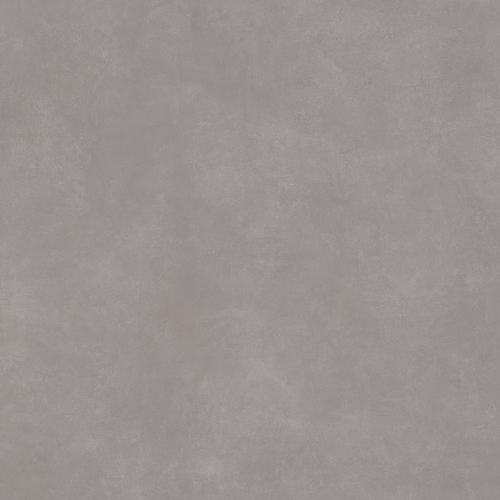 Okładzina ścienna do kuchni (Backsplash) ze spieku kwarcowego Mirage Glocal GC11 Nebula 120×278 cm, grubość 6 mm