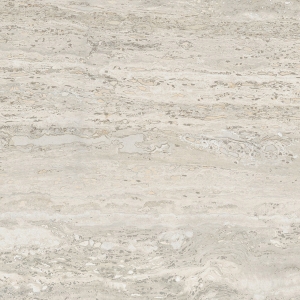 Okładzina ścienna do kuchni (Backsplash) ze spieku kwarcowego Impronta Travertino Girgio Vein Cut 120 x 280 cm, grubość 6 mm