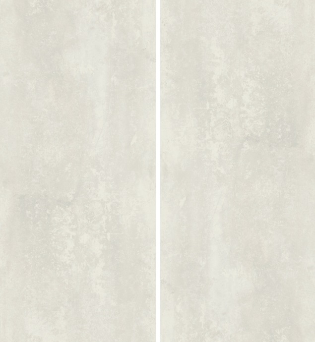 Okładzina ścienna do kuchni (Backsplash) ze spieku kwarcowego AB Halden Artic 120 x 260 cm, grubość 7 mm