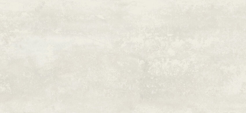 Okładzina ścienna do kuchni (Backsplash) ze spieku kwarcowego AB Halden Artic 120 x 260 cm, grubość 7 mm
