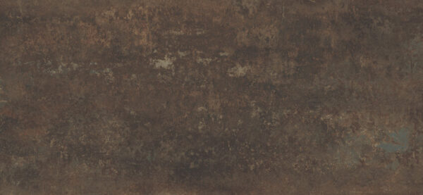 Fartuch kuchenny (Backsplash) ze spieku kwarcowego AB Halden Copper 120 x 260 cm, grubość 7 mm