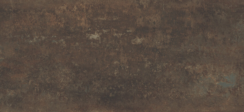 Fartuch kuchenny (Backsplash) ze spieku kwarcowego AB Halden Copper 120 x 260 cm, grubość 7 mm