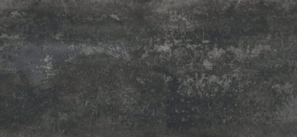 Fartuch kuchenny (Backsplash) ze spieku kwarcowego AB Halden Lead 120 x 260 cm, grubość 7 mm