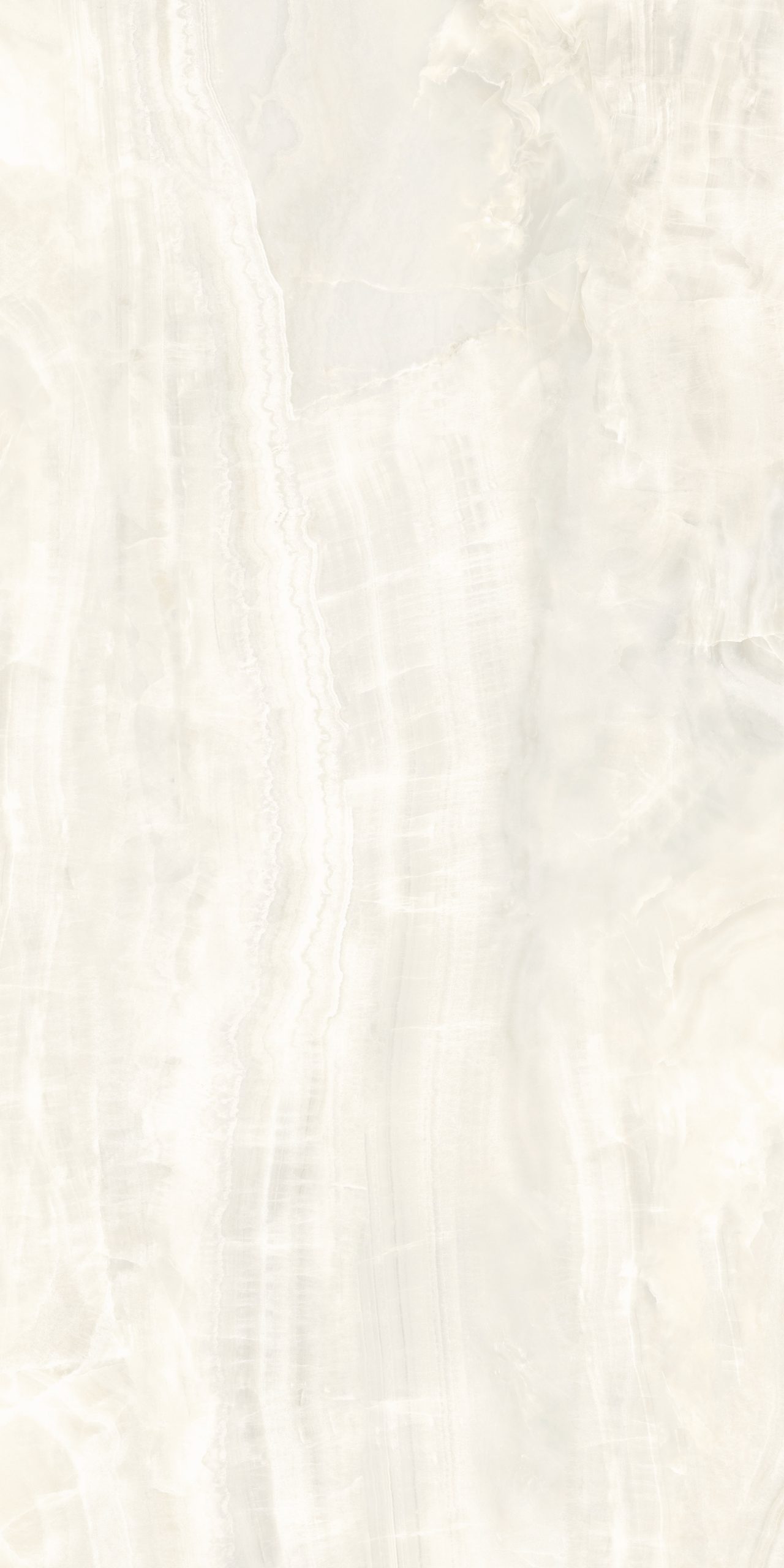 Okładzina ścienna do kuchni (Backsplash) ze spieku kwarcowego Franko Jewel Beige 320 x 160 cm, grubość 6 mm