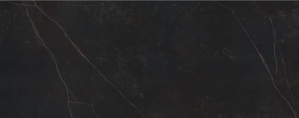 Okładzina ścienna do kuchni (Backsplash) ze spieku kwarcowego Dekton Kelya – matowa