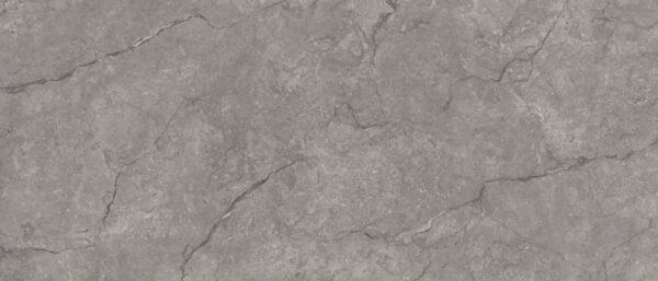 Okładzina ścienna do kuchni (Backsplash) ze spieku kwarcowego Baldocer Kronos Dark 120 x 280 cm, grubość 6 mm