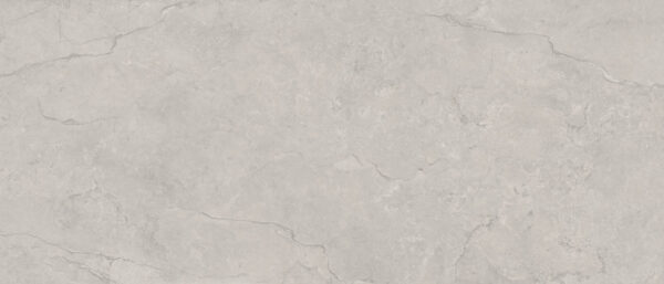 Fartuch kuchenny (Backsplash) ze spieku kwarcowego Baldocer Kronos Taupe 120 x 280 cm, grubość 6 mm