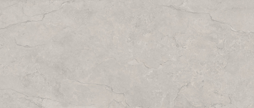Fartuch kuchenny (Backsplash) ze spieku kwarcowego Baldocer Kronos Taupe 120 x 280 cm, grubość 6 mm