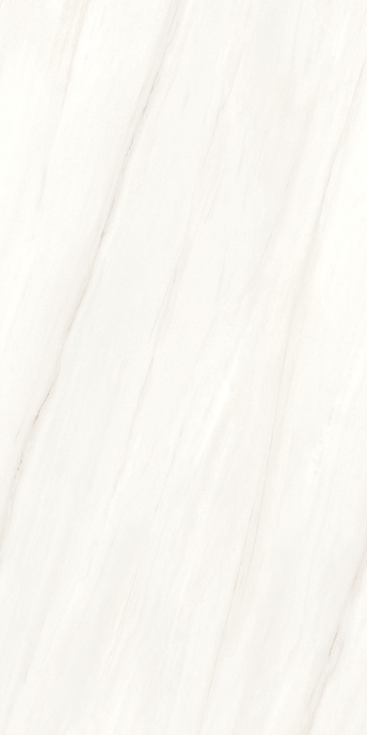 Okładzina ścienna do kuchni (Backsplash) ze spieku kwarcowego Franko Lasa Deluxe 160 x 320 cm, grubość 6 mm