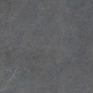 Fartuch kuchenny (Backsplash) ze spieku kwarcowego Impronta Limestone Dark 120 x 280 cm, grubość 6 mm